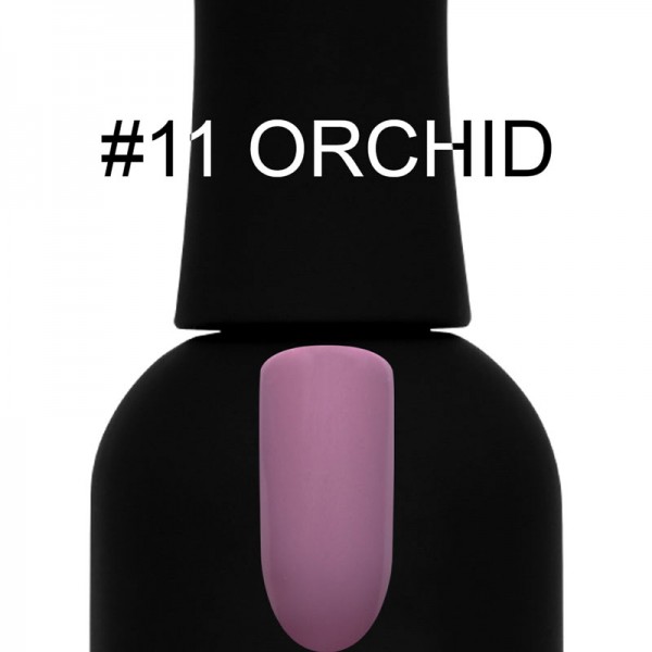 14ml, #11 orchid 